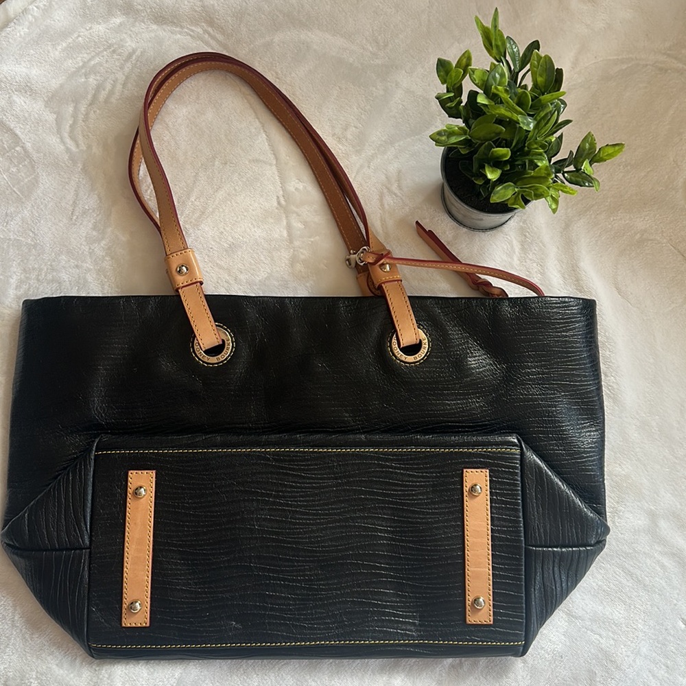 πΈ SOLD bag like new - Picture 2 of 5